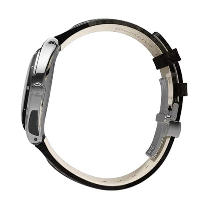 Orologio Uomo Swatch Irony True Ville - YWS400