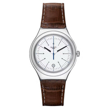 Orologio Uomo Swatch Irony True Ville - YWS400