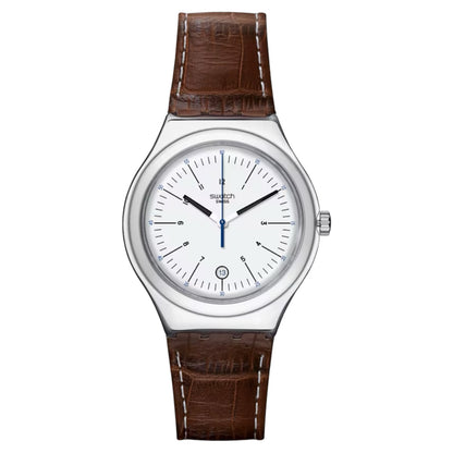 Orologio Uomo Swatch Irony True Ville - YWS400