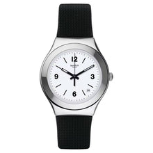Orologio Unisex Swatch Irony Line Out - YGS475