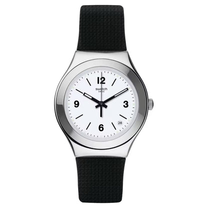 Orologio Unisex Swatch Irony Line Out - YGS475