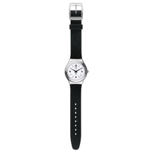 Orologio Unisex Swatch Irony Line Out - YGS475