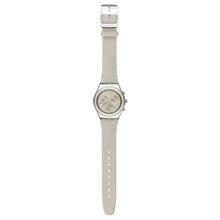 Orologio Crono Donna Swatch Irony Lady Magic Affection - YMS412