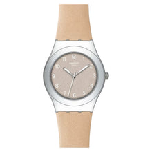 Orologio Donna Swatch Irony Lady Soft Carnation - YLS169