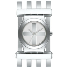 Orologio Donna Swatch Irony Lady Invader - YLS123HA