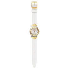 Orologio Donna Swatch Irony Lady Mezzanotte - YLS451