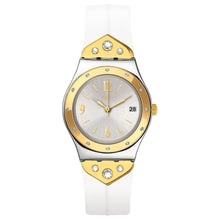 Orologio Donna Swatch Irony Lady Mezzanotte - YLS451