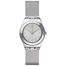 Orologio Donna Swatch Irony Lady Quiteness - YLS187M