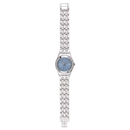 Orologio Donna Swatch Irony Lady Follow Ways - YLS439G
