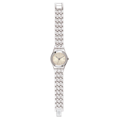 Orologio Donna Swatch Irony Lady Follow Ways - YLS439G