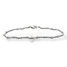 Bracciale Spadarella Spadino Aereo - SPBR735