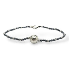Bracciale Spadarella Spadino Mondo - SPBR736