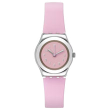 Orologio Donna/Bambina Swatch Irony Mini Cite Rosee - YSS305