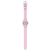 Orologio Donna/Bambina Swatch Irony Mini Cite Rosee - YSS305