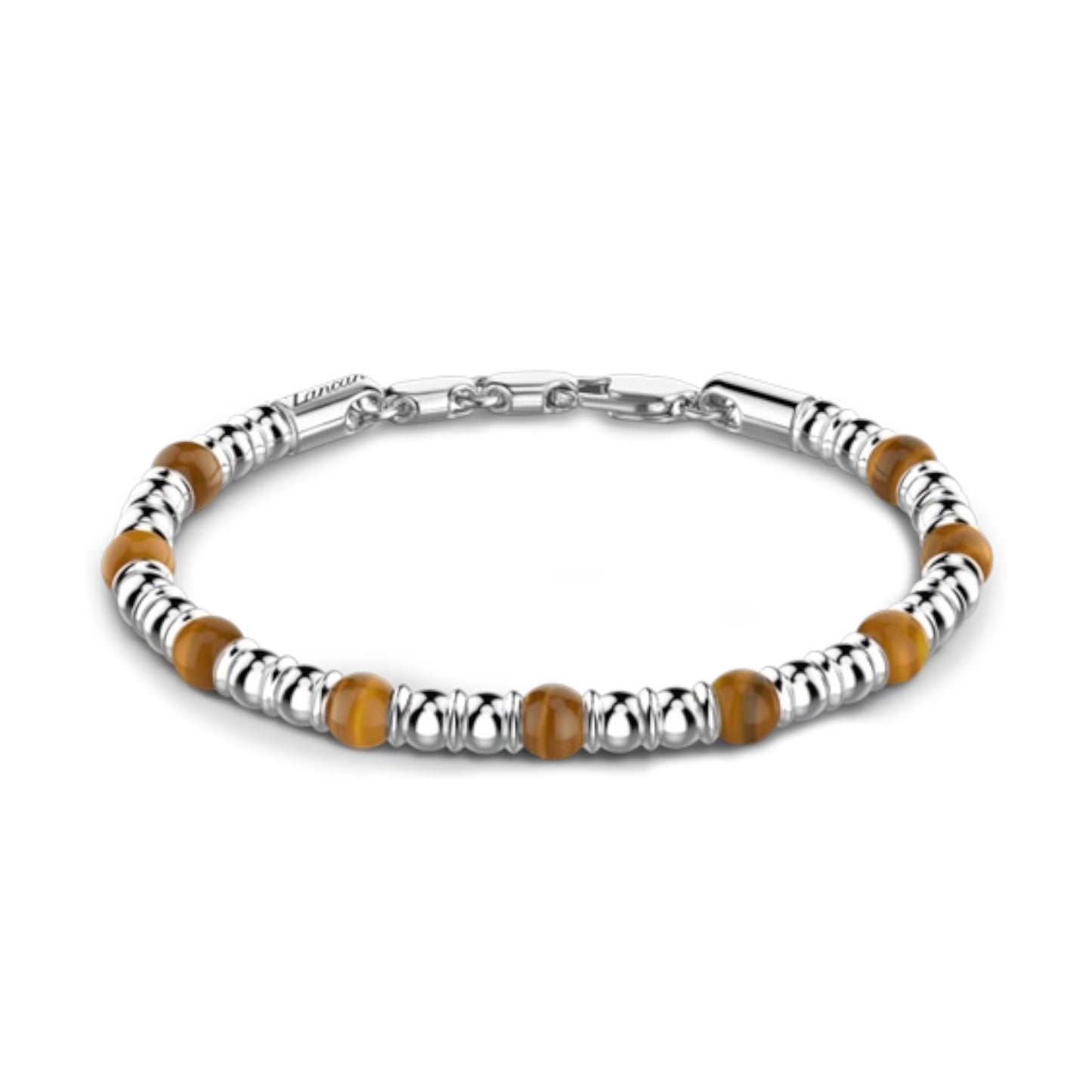 Bracciale Uomo Zancan Atmosphere - ESB198-SO