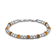 Bracciale Uomo Zancan Atmosphere - ESB198-SO