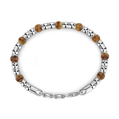Bracciale Uomo Zancan Atmosphere - ESB198-SO