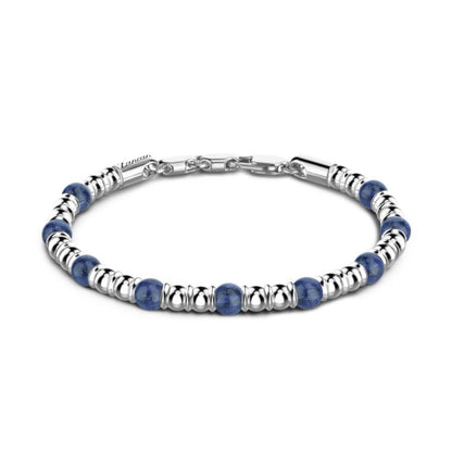 Bracciale Uomo Zancan Atmosphere - ESB198-SO