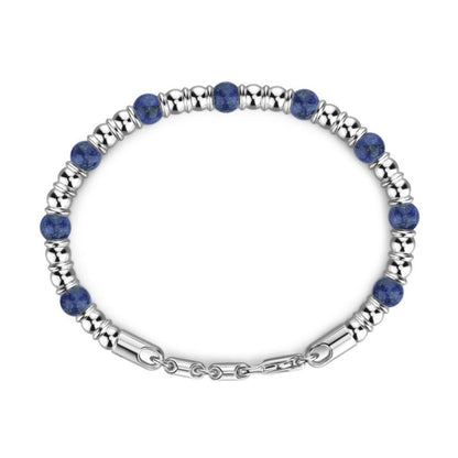 Bracciale Uomo Zancan Atmosphere - ESB198-SO