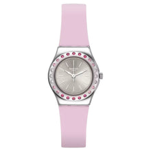 Orologio Donna/Bambina Swatch Irony Mini Camapink - YSS313