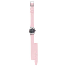 Orologio Donna/Bambina Swatch Irony Mini Spira-Loop - YSS1009