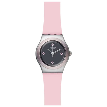 Orologio Donna/Bambina Swatch Irony Mini Spira-Loop - YSS1009