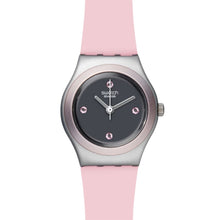 Orologio Donna/Bambina Swatch Irony Mini Spira-Loop - YSS1009