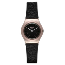 Orologio Donna/Bambina Swatch Irony Mini Nightfall - YSG1002