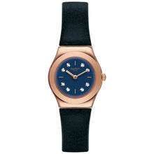 Orologio Donna/Bambina Swatch Irony Mini Oro-Loggia - YSG152