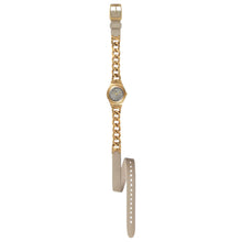 Orologio Donna/Bambina Swatch Irony Mini Double Me - YSG139