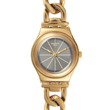 Orologio Donna/Bambina Swatch Irony Mini Double Me - YSG139