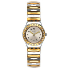 Orologio Donna/Bambina Swatch Irony Mini Demoiselle d'Honneur - YSS302B
