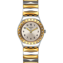 Orologio Donna/Bambina Swatch Irony Mini Demoiselle d'Honneur - YSS302B