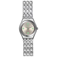 Orologio Donna/Bambina Swatch Irony Mini Petite Reine - YSS291G