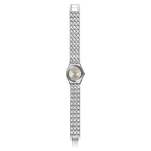 Orologio Donna/Bambina Swatch Irony Mini Petite Reine - YSS291G