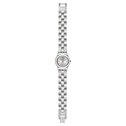 Orologio Donna/Bambina Swatch Irony Mini Gradino - YSS300G