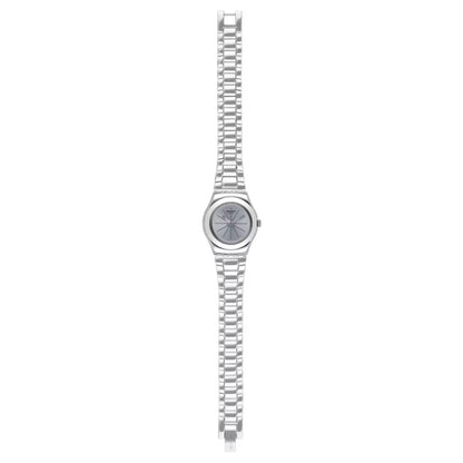Orologio Donna/Bambina Swatch Irony Mini Disco Time - YSS298G