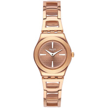 Orologio Donna/Bambina Swatch Irony Mini Roseli - YSG150G