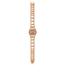 Orologio Donna/Bambina Swatch Irony Mini Roseli - YSG150G