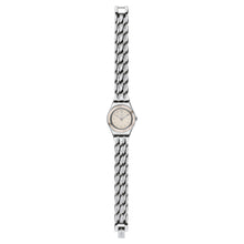 Orologio Donna/Bambina Swatch Irony Mini Discretly - YSS285G