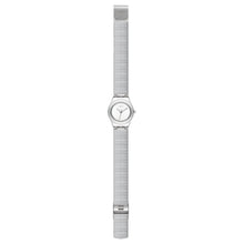 Orologio Donna/Bambina Swatch Irony Mini White Pill - YSS266M