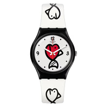 Orologio Donna Swatch Fishy Fishy - GB321