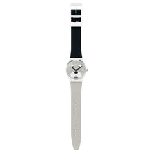 Orologio Unisex Swatch Schnautzi - GW210