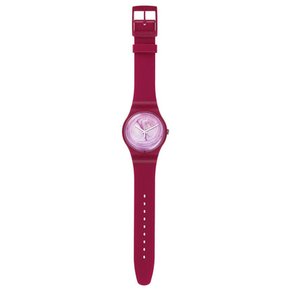 Orologio Unisex Swatch Onione - SUOP105