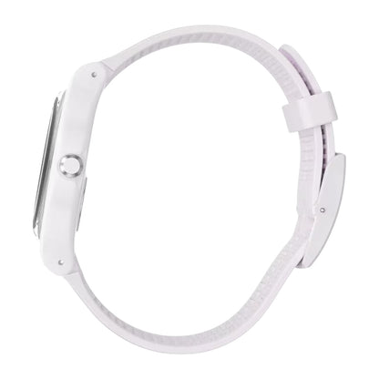Orologio Unisex Swatch Pinksparkles - SUOP110