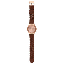 Orologio Uomo Swatch Irony Bodega - YWG402
