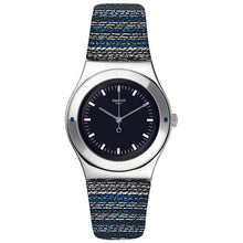 Orologio Donna Swatch Irony Seaflash - YLS194