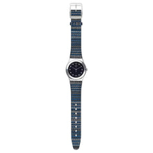 Orologio Donna Swatch Irony Seaflash - YLS194
