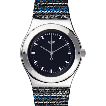 Orologio Donna Swatch Irony Seaflash - YLS194