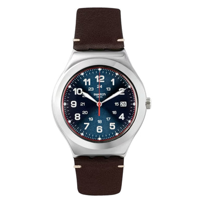Orologio Uomo Swatch Irony Happy Joe Flash - YWS440